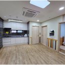 별장펜션 | 20명 워크샵 장소로 딱이었던 강화도단체펜션 골드별장 후기~!