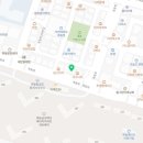 카이스트자전거매장 이미지