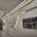 테라스크린 이미지