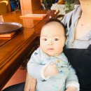한림각 네이버블로그