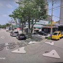 글로벌세차장 이미지