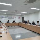 동산동-18 이미지