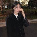 영미패션 네이버블로그