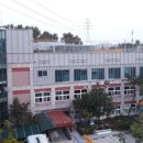 북부장애인종합복지관(2) 이미지