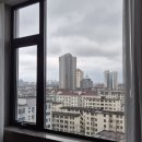 옛날옛적에 | 상하이 두번째 : 상하이홍소육 GUYI(강추💛)/동방명주/옛날옛적에 양꼬치