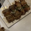 이상한술집배기야