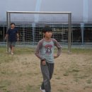 한드미 마을 이미지