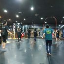 제이복싱 이미지