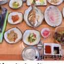 거제식당 이미지