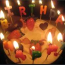 생일파티