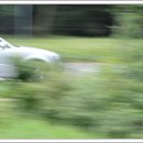 내리계곡펜션 이미지