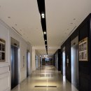 그레이스밸리 | [수원/용인/웨딩홀] 아이티컨벤션 웨딩홀 투어 후기 / 그레이스홀 최종계약 O / 솔직 후기