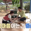 준현농장 이미지