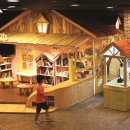 딸기마을 이미지