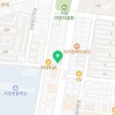 송탄농협 지장지점 네이버블로그