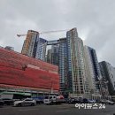 르엘
