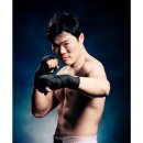 엑투 복싱 이미지