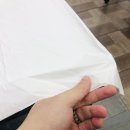 원조 시골밴댕이 이미지