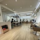 슬기미용실 | 전포동미용실 26도 헤어, 머리 잘 하는 미용실 추천, 슬기 디렉터 클리닉 후기