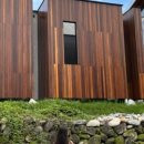 읍성 주차장 화장실 이미지