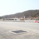 산들내민박 이미지