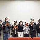 공주대학교역사박물관 이미지