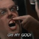 신테크치과기공소 이미지