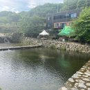 동산미니슈퍼