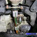 아이비모터스 이미지