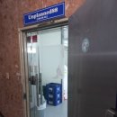 언플랜드88 | [부산 수영구] 부산 게하파티, 언플랜드88 게스트하우스 추천