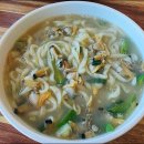 대선로1 이미지