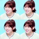 올해 데뷔예정인 sm신인 걸그룹 후보 연습생들 근황 이미지