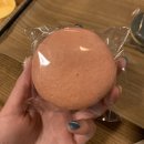 도노텀블 | [신림 카페]음료를 시키면 텀블러를 주는 도노텀블 후기