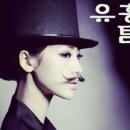 변호사김성훈법률사무소 이미지