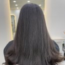 유어헤어 - 당진시 남부로 258-73 | 유어헤어