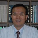 영주시립노인전문요양병원 이미지