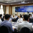 창조융합의원 이미지