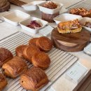 운중로166번길 | 판교 휘낭시에 까눌레 맛집 | 물고기 마들렌 선물하기 좋은 곳 <위베이커리>