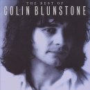 Colin Blunstone - Tiger In The Night 이미지