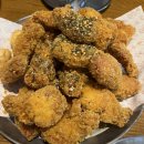 60계치킨 세종아름점 네이버블로그