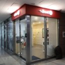 비트 16 가산점 이미지