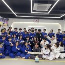 위아더유도관