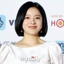 벤