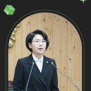 주식회사 섀도우캐비닛
