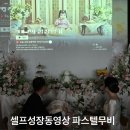 파스텔 | 셀프성장동영상제작 파스텔무비 돌잔치 이용후기, 돌끝맘시리즈