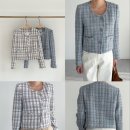 제이코코 이미지