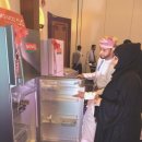 대우정수기 이미지