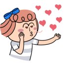 태흥 고깃집 이미지