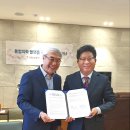 사랑의 병원 이미지