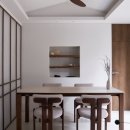 준 디자인 이미지